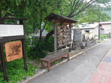 DSCF6291