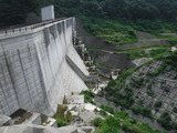 DSCF2569