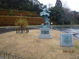 DSCF9942