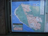 DSCF2799