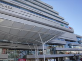 DSCF0600