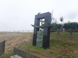 DSCF7145