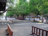 DSCF5578