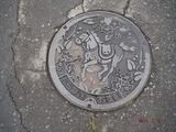 DSCF6918