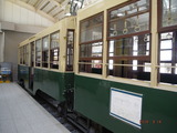 DSCF7808
