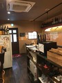 IMG-3231