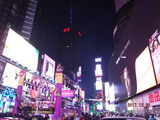 DSCF0202