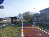 DSCF5920