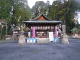 DSCF5373