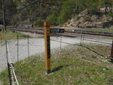 DSCF5947