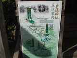 DSCF2430