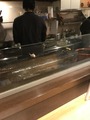 IMG-3234