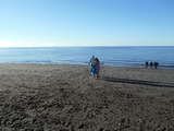 DSCF2802