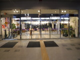 DSCF3736