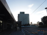 DSCF7645