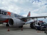 DSCF5398