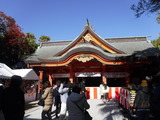 DSCF0613