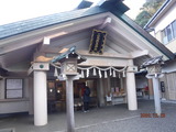DSCF0032