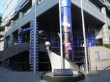 DSCF5576