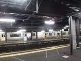 DSCF0569