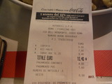 DSCF6785
