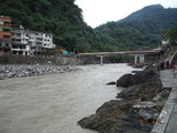 DSCF1336