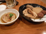 DSCF0158