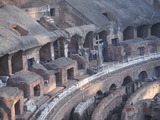 DSCF6705