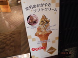 DSCF6331