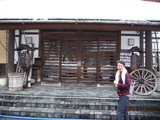 DSCF5459