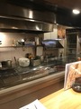 IMG-3232