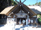DSCF4864