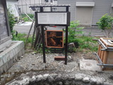 DSCF6304