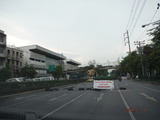 DSCF5931