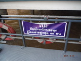 DSCF8792