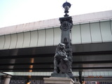 DSCF5551
