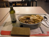DSCF6784