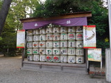 DSCF6725