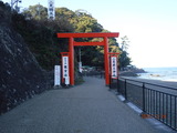 DSCF0021