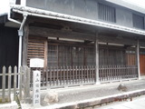 DSCF4588