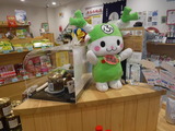 DSCF6517