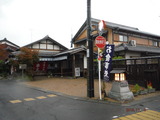 DSCF4670