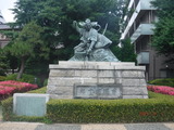 DSCF6989