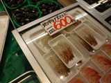 DSCF6056