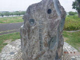 DSCF7146