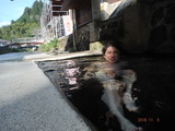 DSCF5893