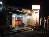 DSCF0561