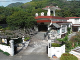 DSCF6050