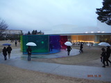 DSCF6322