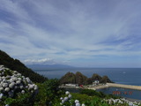 DSCF1634